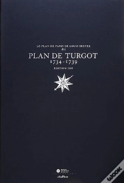 Capa do artigo Plan De Turgot