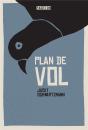 Plan De Vol - Preview