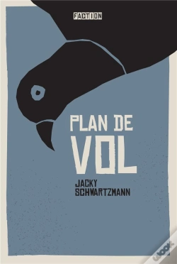Capa do artigo Plan De Vol