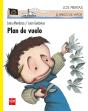 Plan De Vuelo - Preview