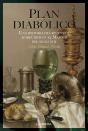 Plan Diabólico - Preview