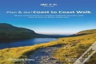 Plan & Go Coast To Coast Walk