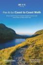 Plan & Go Coast To Coast Walk - Preview