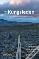 Plan & Go Kungsleden