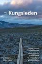 Plan & Go Kungsleden - Preview