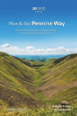 Plan & Go Pennine Way - Preview