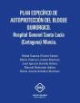 Plan Especifico De Autoproteccion Del Bloque Quirurgico - Preview
