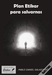 Capa do artigo Plan Etikar Para Salvarnos