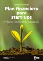 Plan Financiero Para Start-Ups - Preview