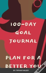 Capa do artigo Plan For A Better You