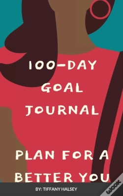 Capa do artigo Plan For A Better You