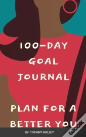 Plan For A Better You
