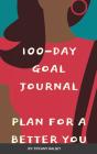 Plan For A Better You - Preview