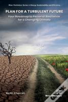 Plan For A Turbulent Future