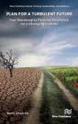 Plan For A Turbulent Future - Preview