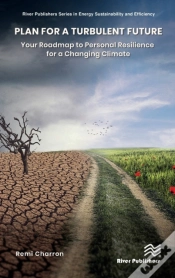 Capa do artigo Plan For A Turbulent Future