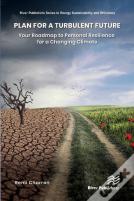 Plan For A Turbulent Future