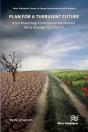 Plan For A Turbulent Future - Preview