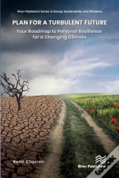 Plan For A Turbulent Future