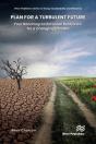 Plan For A Turbulent Future - Preview
