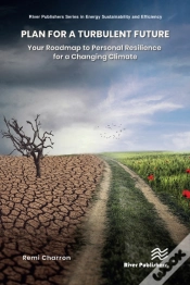 Capa do artigo Plan For A Turbulent Future