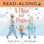 Plan For Pops Read-Along - Preview