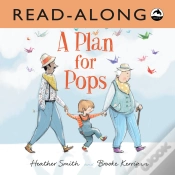 Capa do artigo Plan For Pops Read-Along