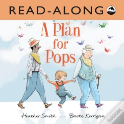 Capa do artigo Plan For Pops Read-Along
