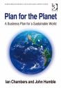 Plan For The Planet - Preview