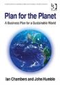 Plan For The Planet - Preview