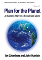 Plan For The Planet - Preview