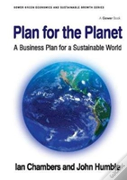 Capa do artigo Plan For The Planet