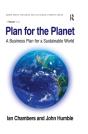 Plan For The Planet - Preview