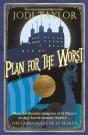 Plan For The Worst - Preview