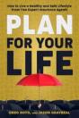 Plan For Your Life - Preview