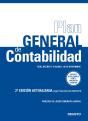 Plan General De Contabilidad - Preview