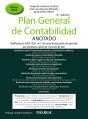 Plan General De Contabilidad Anotado - Preview