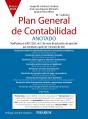 Plan General De Contabilidad Anotado - Preview