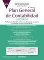 Plan General De Contabilidad Anotado - Preview