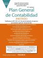 Plan General De Contabilidad Anotado - Preview