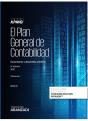 Plan General De Contabilidad, El (Volumen I Y Ii) (Kpmg) - Preview