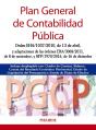 Plan General De Contabilidad Pública - Preview