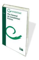 Plan General De Contabilidad Publica