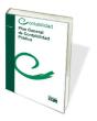 Plan General De Contabilidad Publica - Preview
