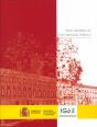 Plan General De Contabilidad Publica - Preview