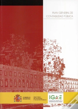 Capa do artigo Plan General De Contabilidad Pública