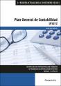 Plan General De Contabilidad - Preview
