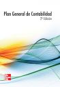 Plan General De Contabilidad - Preview