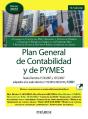Plan General De Contabilidad Y De Pymes - Preview