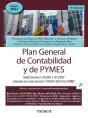 Plan General De Contabilidad Y De Pymes - Preview